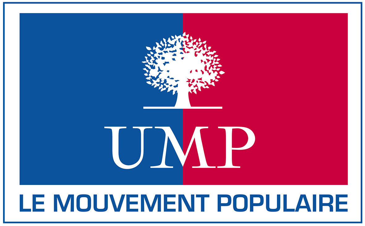 LOGO_LMP_UMP_hautdef